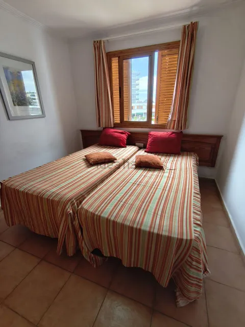 Haus 80 m² in San Bartolomé de Tirajana