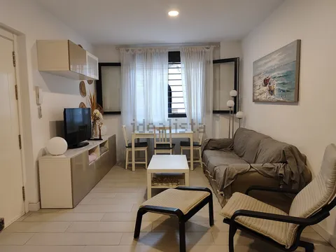 Appartamento 64 m² a Fuengirola