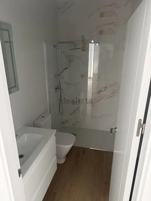 Pis de 71 m² a La Carlota