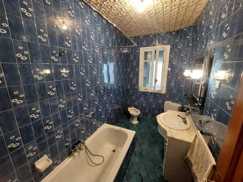 Quarto para alugar, Madrid