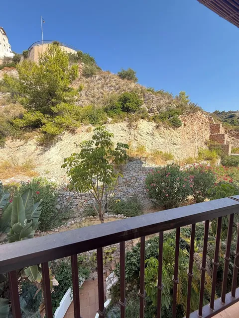 Appartamento 101 m² a Almuñécar