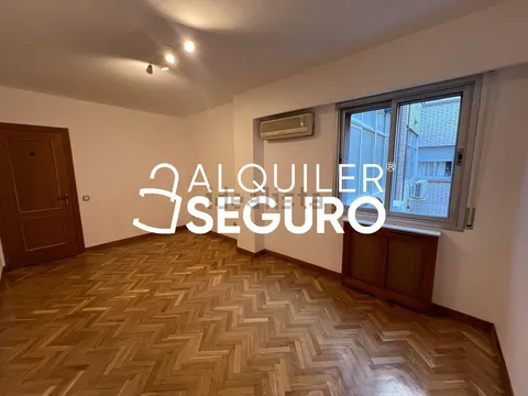 Pis de 183 m² a Madrid
