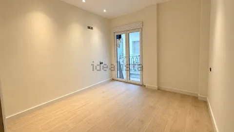 Room for rent, Granada