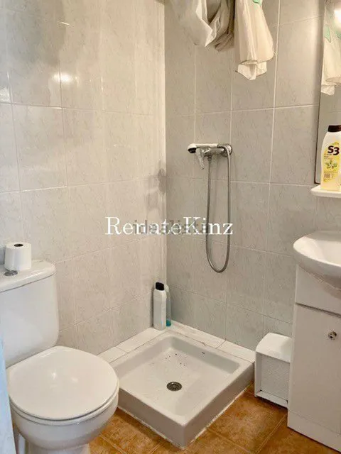 Casa de 123 m² a Castelldefels