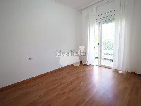 Pis de 34 m² a Sitges