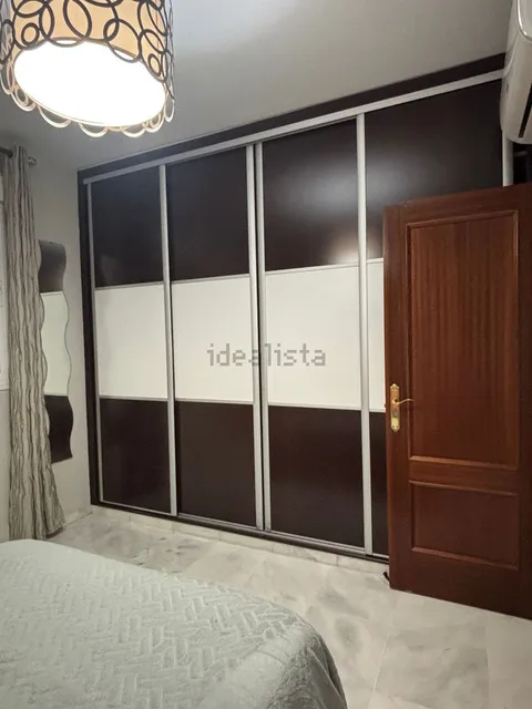 Habitació de lloguer, La Rinconada (3/6)
