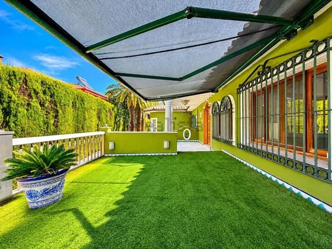 Haus 76 m² in Córdoba