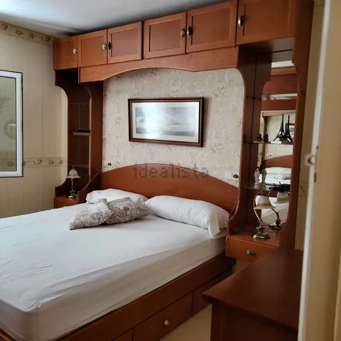 Chambre à louer, San Bartolomé de Tirajana