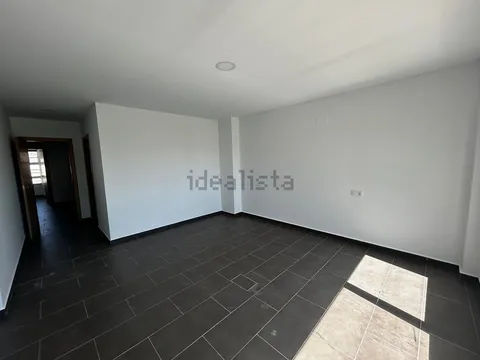Pis de 95 m² a Las Ventas de Retamosa