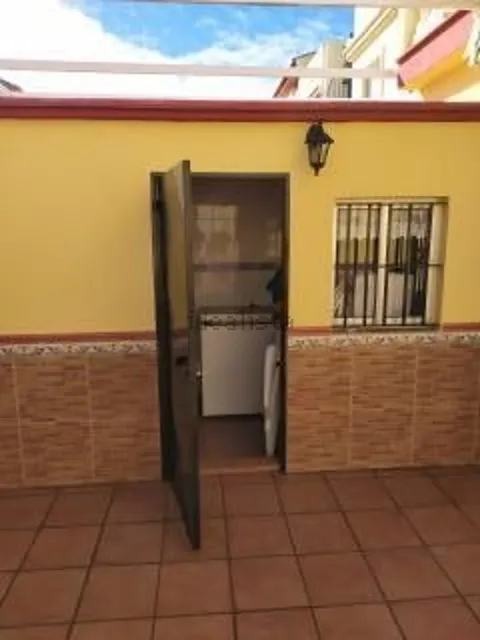 Casa de 120 m² en Moguer (4/14)