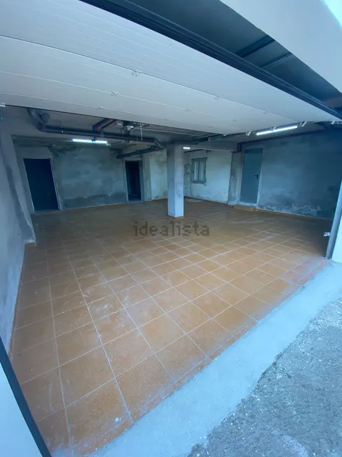 Appartamento 60 m² a A Coruña