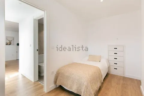 Piso de 87 m² en Barcelona
