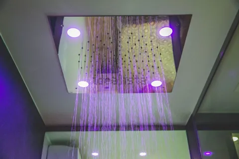 Casa de 85 m² a Santa Eulària des Riu