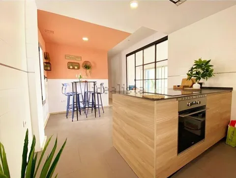 Casa de 210 m² a Conil de la Frontera