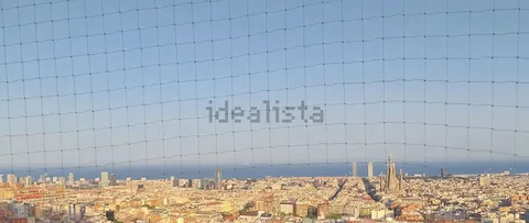 Habitació de lloguer, Barcelona (2/4)