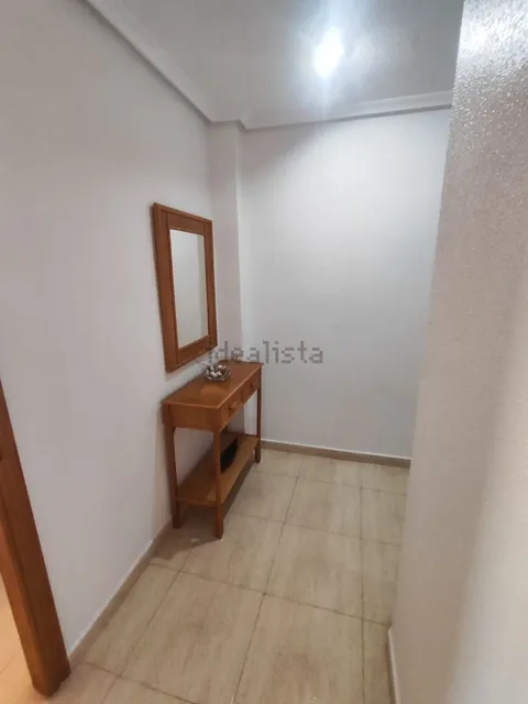 Pis de 75 m² a Mazarrón (4/8)