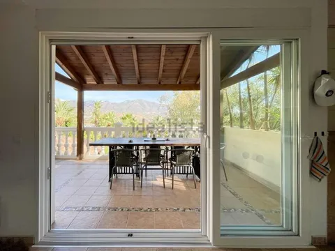 Haus 279 m² in Mijas