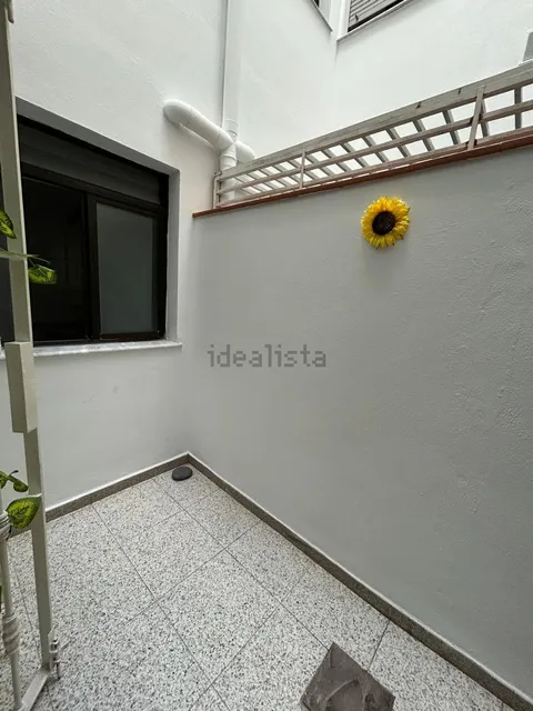 Habitació de lloguer, Santa Cruz de Tenerife