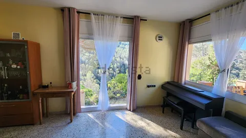 Habitació de lloguer, Sant Andreu de la Barca