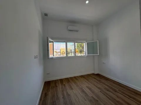 Wohnung 79 m² in Castilleja de la Cuesta
