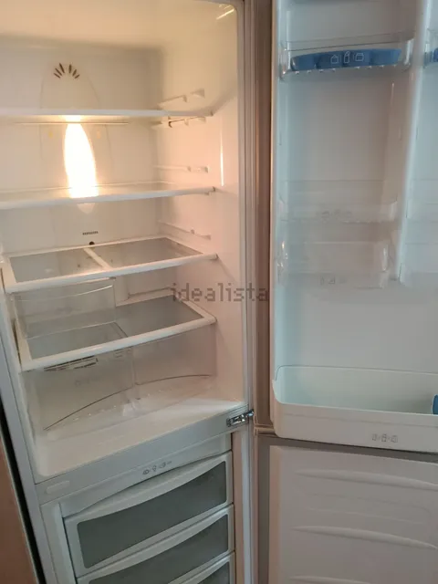 Pis de 90 m² a Torrent