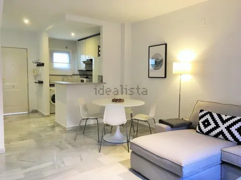 Pis de 85 m² a Jerez de la Frontera