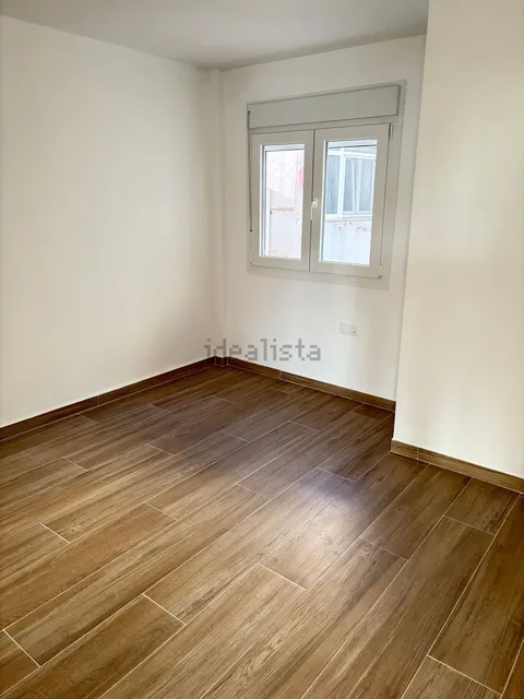 Pis de 78 m² a Màlaga