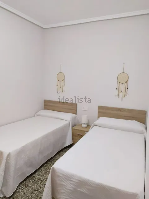 Appartamento 105 m² a Sagunt / Sagunto