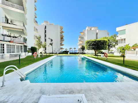 Appartamento 70 m² a Marbella