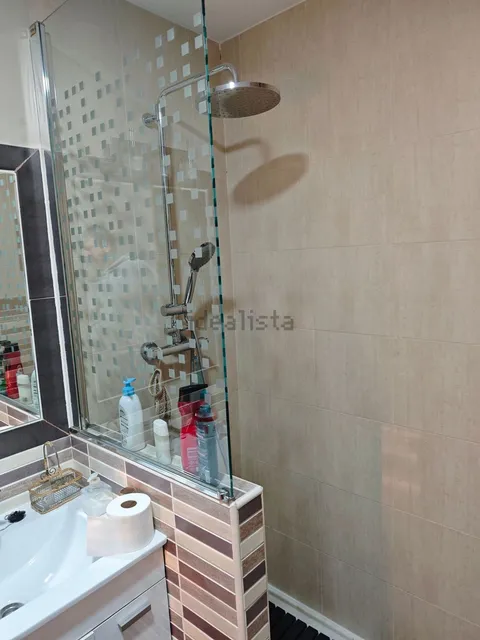 Wohnung 150 m² in Ciudad Real
