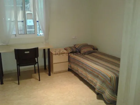 Pis de 100 m² a Cartagena