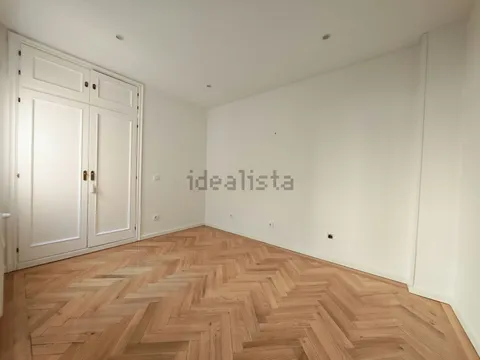 Pis de 150 m² a Madrid