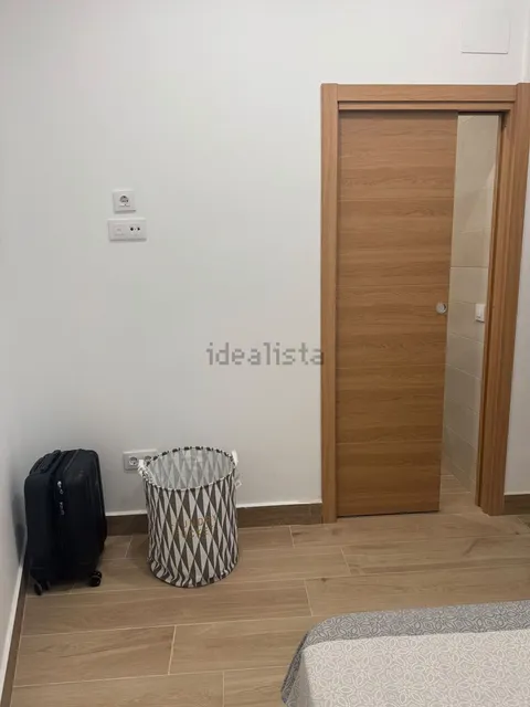 Piso de 50 m² en Sonseca