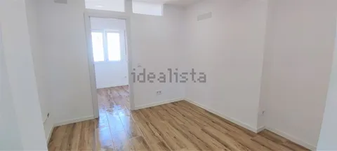 Pis de 40 m² a Madrid