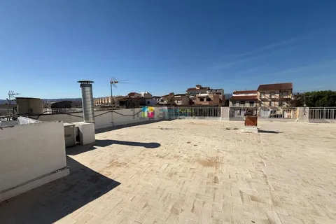 Pis de 115 m² a Albox