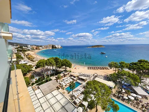 Piso de 55 m² en Calvià
