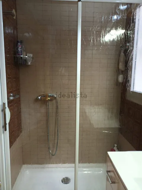 Habitació de lloguer, Burjassot