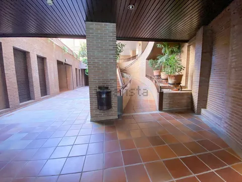Habitació de lloguer, Sevilla