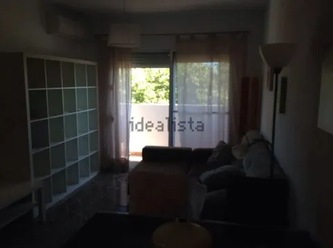 Wohnung 75 m² in Valencia