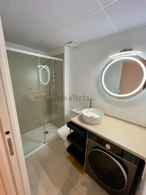 Appartamento 100 m² a Siviglia