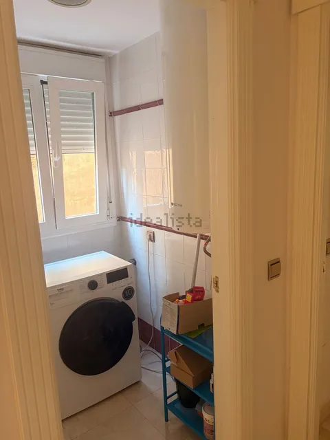 Apartamento 140 m² em Almeria