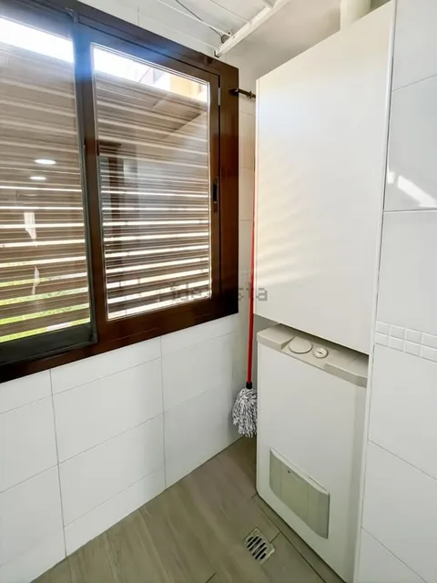 Appartement 77 m² à Madrid