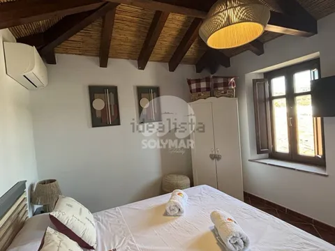 Wohnung 80 m² in Vélez-Málaga