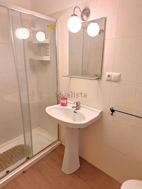 Appartamento 105 m² a Murcia