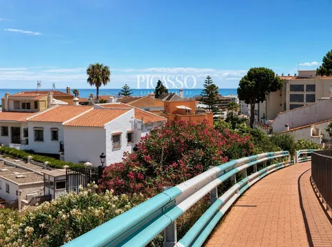 Appartamento 40 m² a Torremolinos