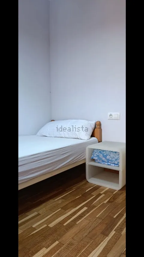 Pis de 105 m² a Alboraia