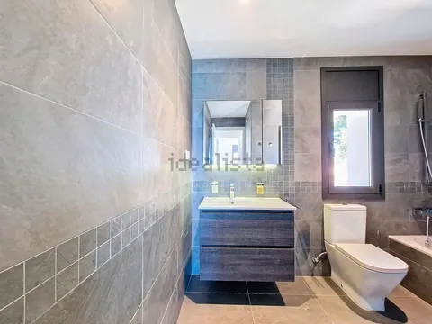 Casa de 306 m² a Vilanova i la Geltrú