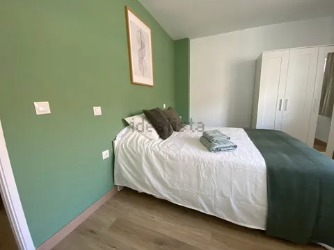 Habitació de lloguer, Las Palmas de Gran Canaria