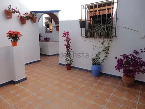 Appartement 30 m² à Conil de la Frontera