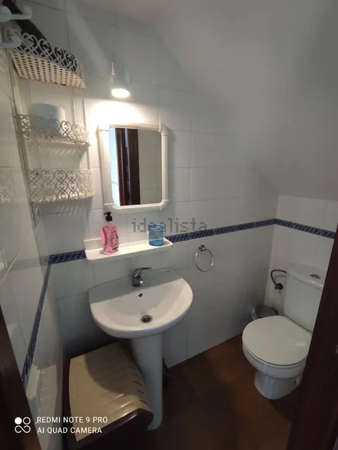 Casa de 65 m² a Chiclana de la Frontera
